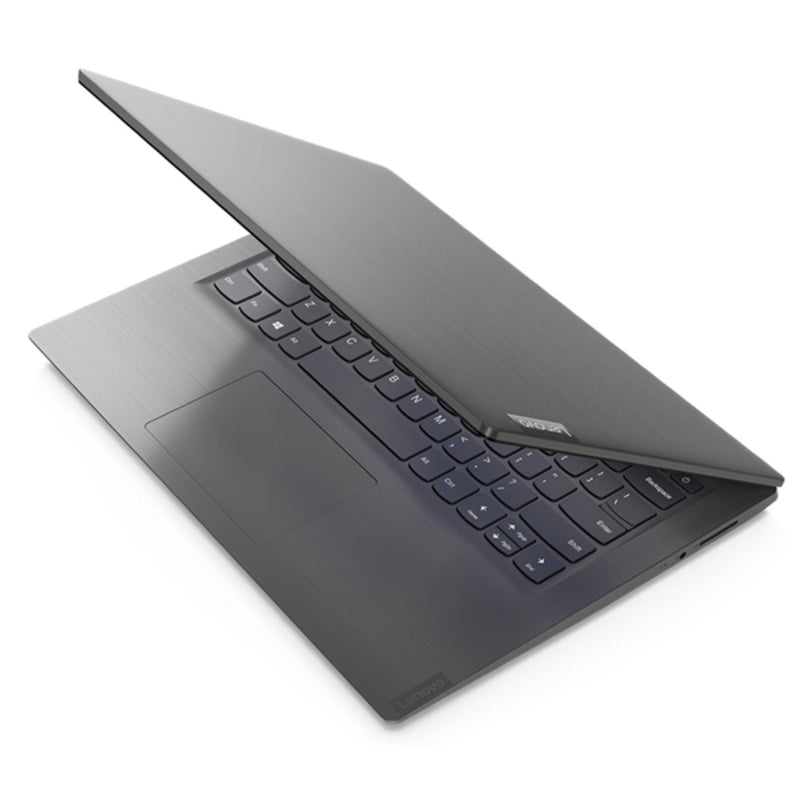 Notebook Lenovo 14" Ryzen 3 3250U 8 GB RAM 256GB SSD M.2 (Fikset C)