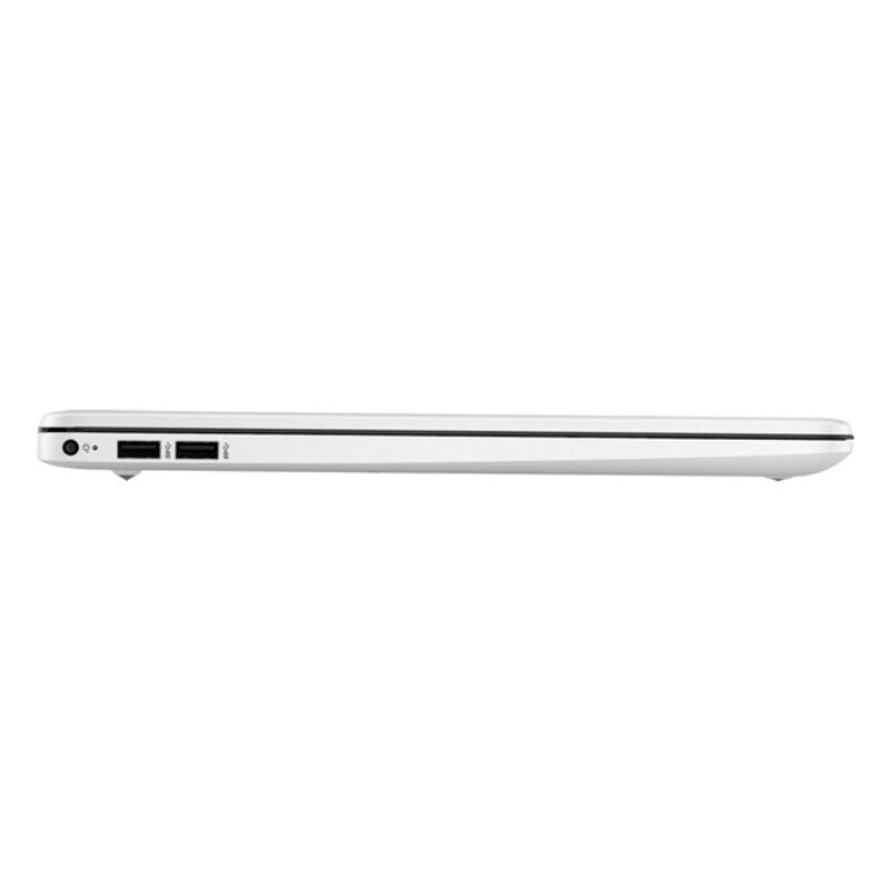Notebook HP EQ1035NS 15,6" AMD© 3020E 4 GB DDR4 256 GB SSD