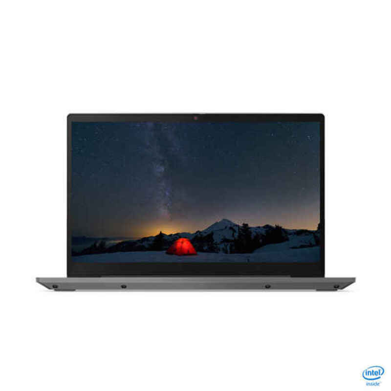 Notebook Lenovo THINKBOOK 14 G2 ITL