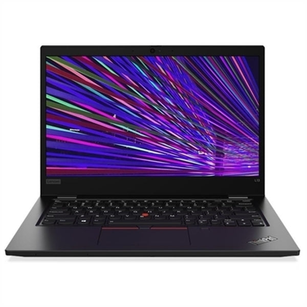 Lenovo Lenovo 20VH0016SP 13,3" i5-1135G7 8 GB RAM 256 GB SSD M.2