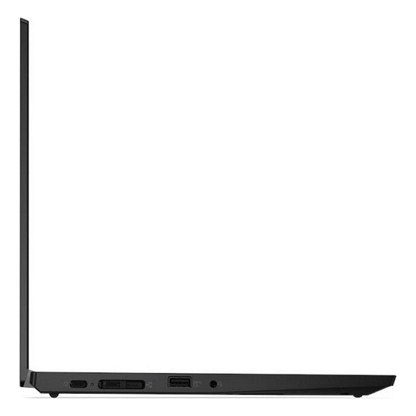 Lenovo Lenovo 20VH0016SP 13,3" i5-1135G7 8 GB RAM 256 GB SSD M.2