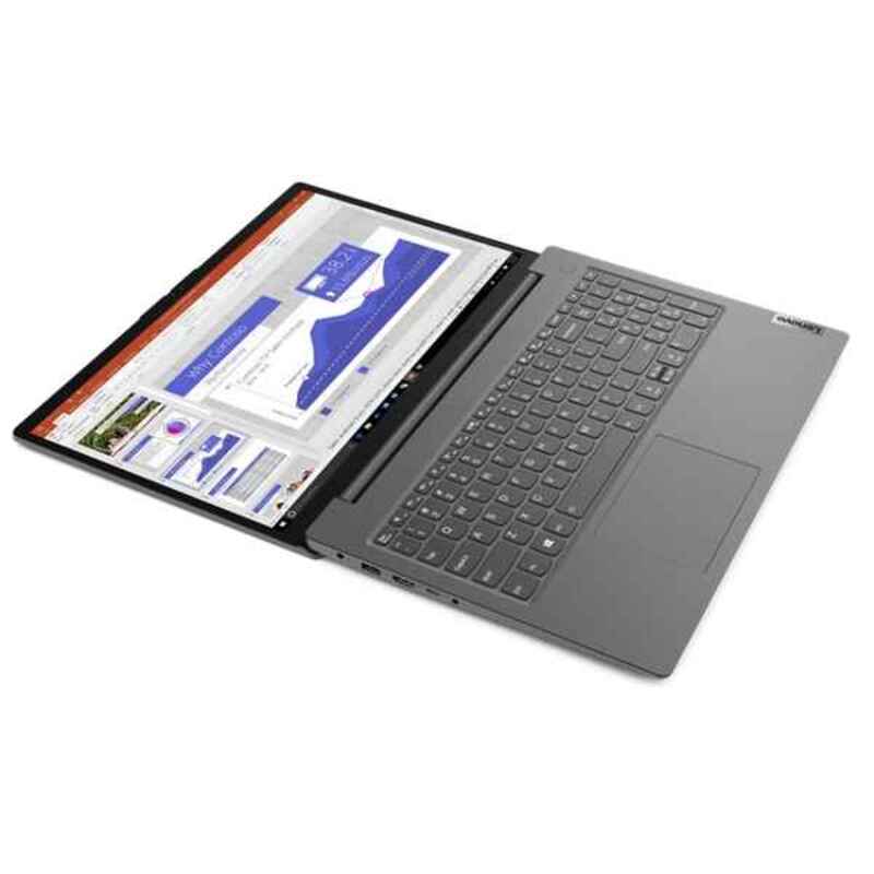 Notebook Lenovo V15-ITL G2 15,6" i3-1115G4 8 GB RAM 256 GB SSD