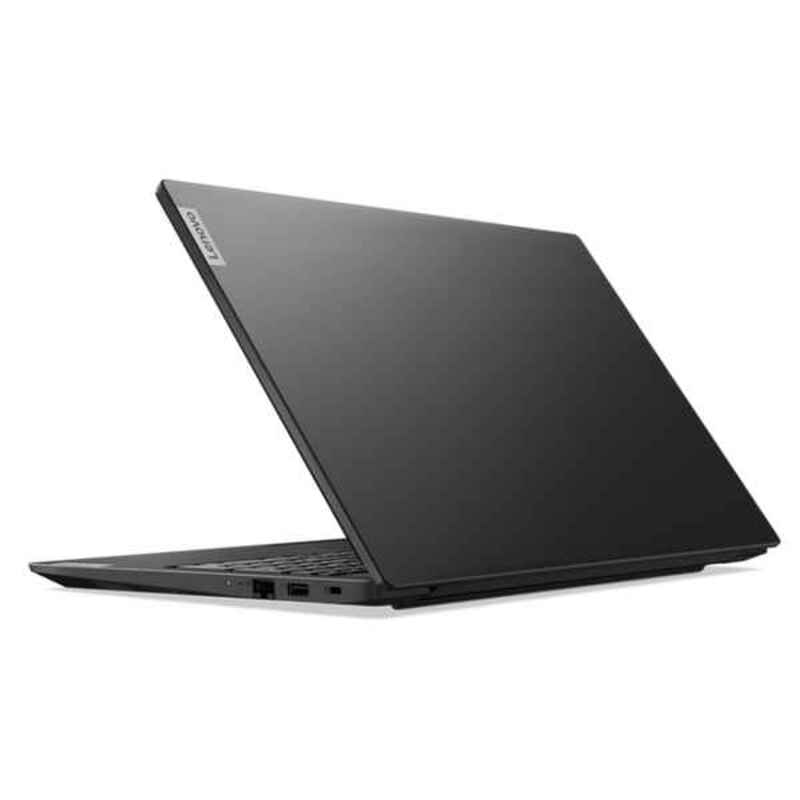 Notebook Lenovo V15-ITL G2 15,6" i3-1115G4 8 GB RAM 256 GB SSD