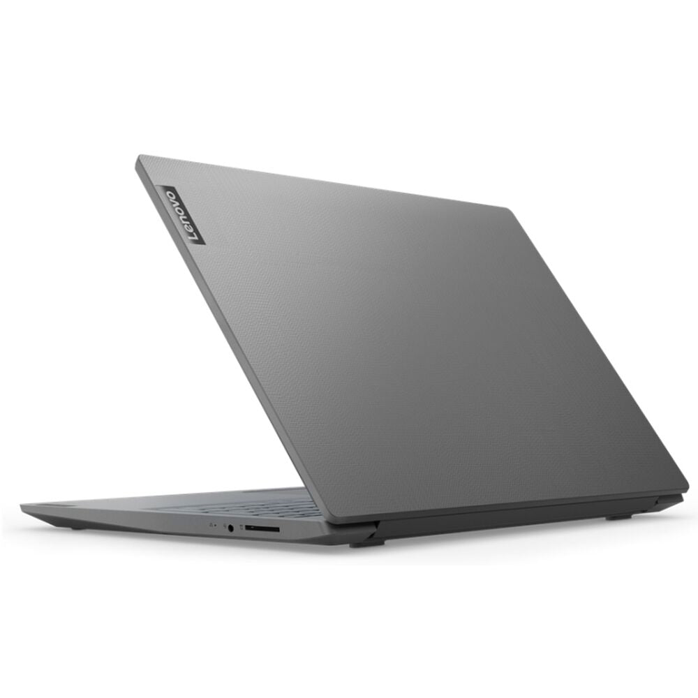 Notebook Lenovo V15-IGL 15,6" Intel Celeron N4020 4 GB RAM 256 GB SSD 256 GB SSD 15,6" 4 GB DDR4 Intel Celeron N4020