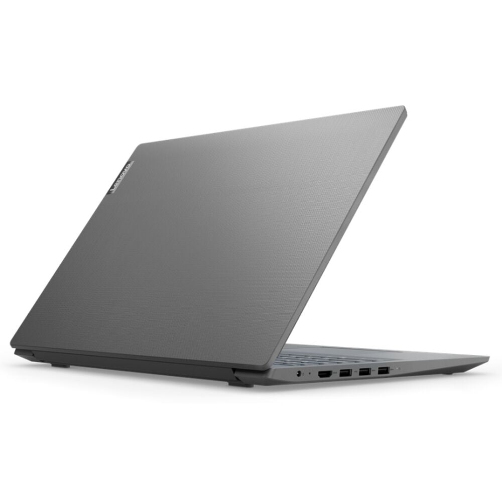 Notebook Lenovo V15-IGL 15,6" Intel Celeron N4020 4 GB RAM 256 GB SSD 256 GB SSD 15,6" 4 GB DDR4 Intel Celeron N4020