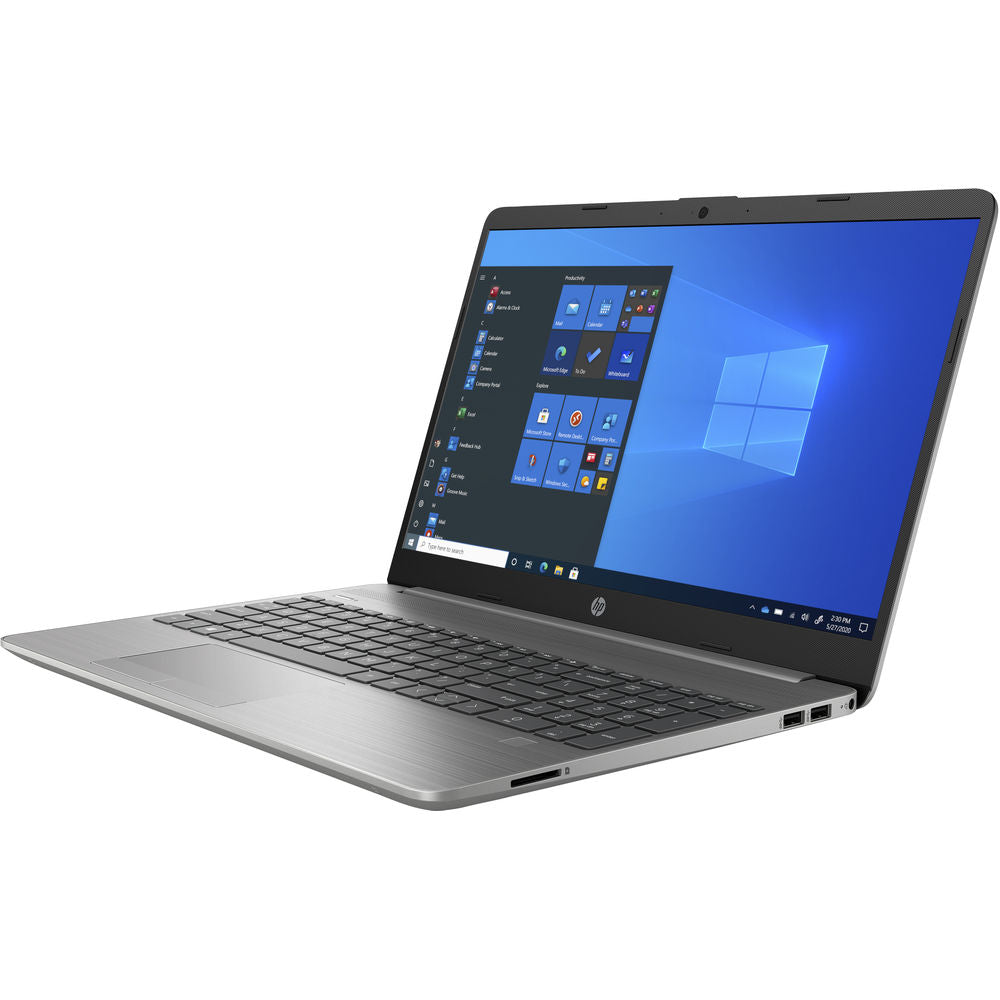 Notebook HP 250 G8 15,6" Intel© Core™ i3-1115G4 8 GB DDR4 256 GB SSD