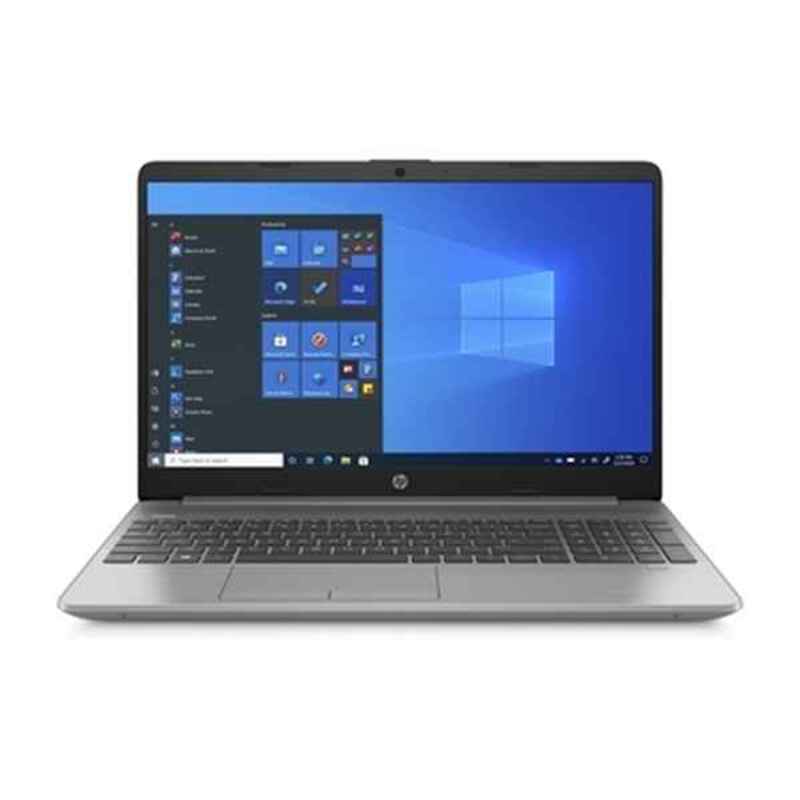 Notebook HP 250 G8 2W8X9EA 15.6" i5-1135G7 8 GB RAM 256 GB SSD