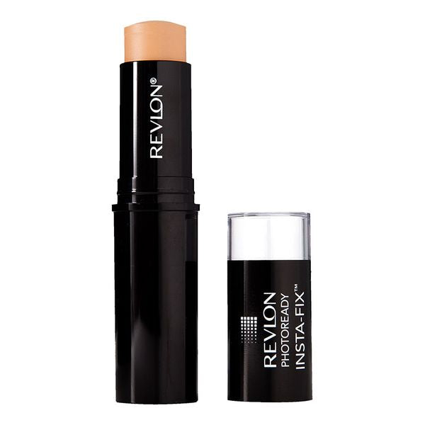 Bar Sminke Photoready Insta-fix Revlon Spf 20