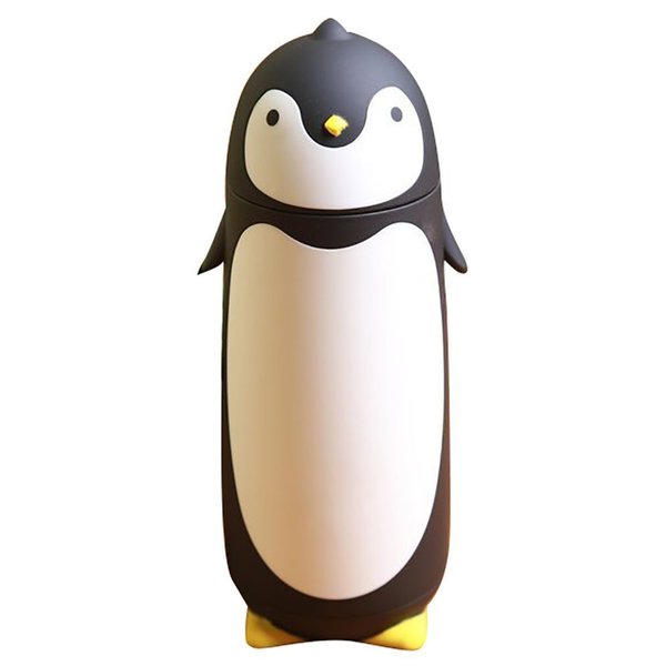 Termos Pingvin (280 ml) (Refurbished A+)