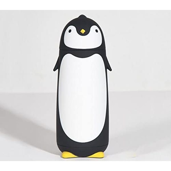 Termos Pingvin (280 ml) (Refurbished A+)