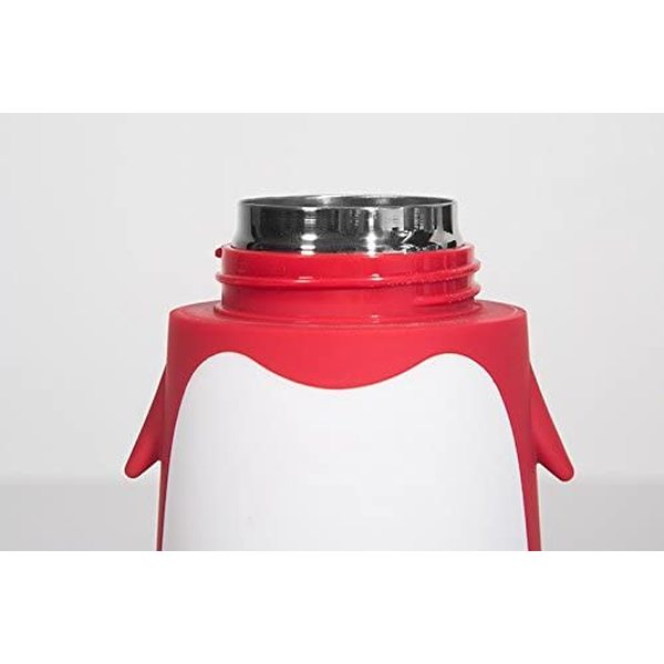 Termos Pingvin (280 ml) (Refurbished A+)
