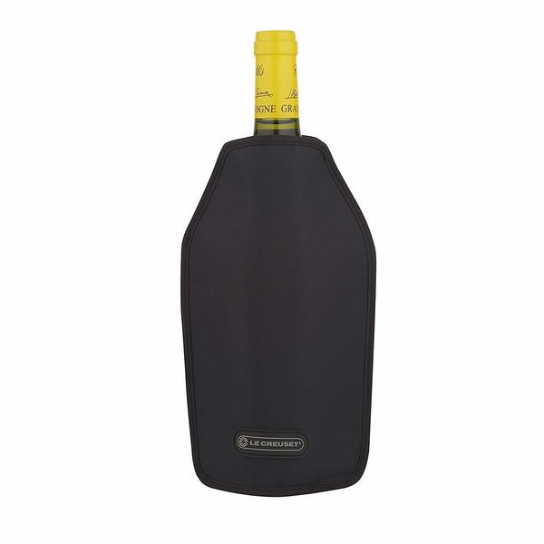 Vinflaskekjøler Le Creuset WA126 Matt tilbake (Refurbished A+)