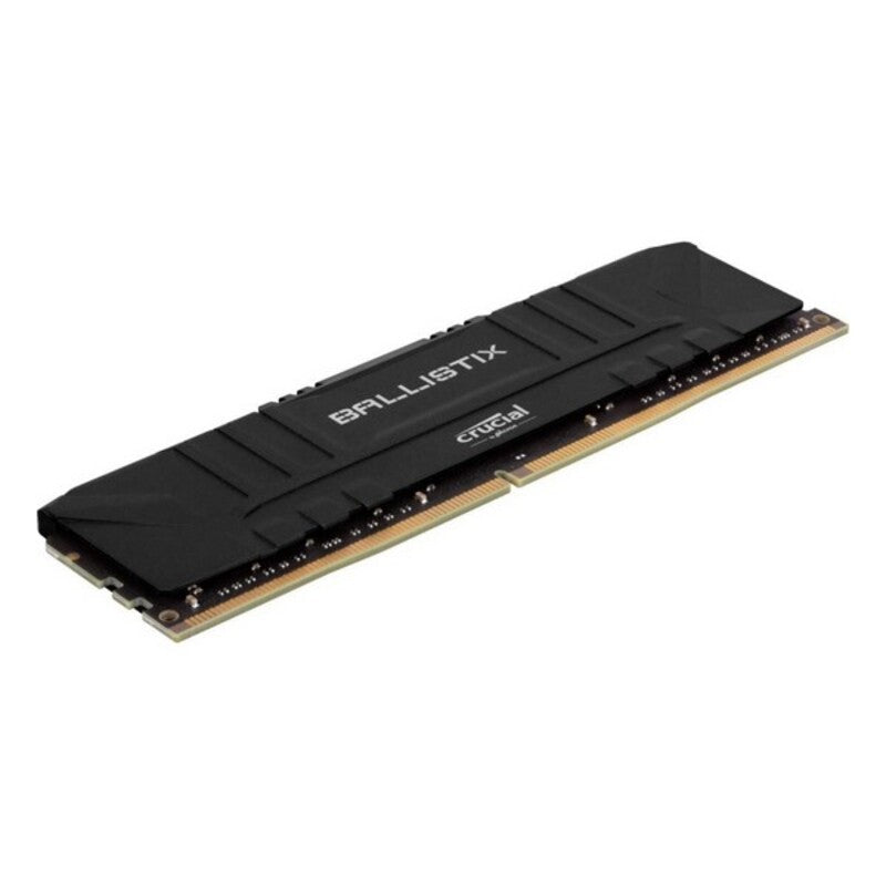 RAM-Minne Crucial BL2K8G30C15U4B 16 GB DDR4