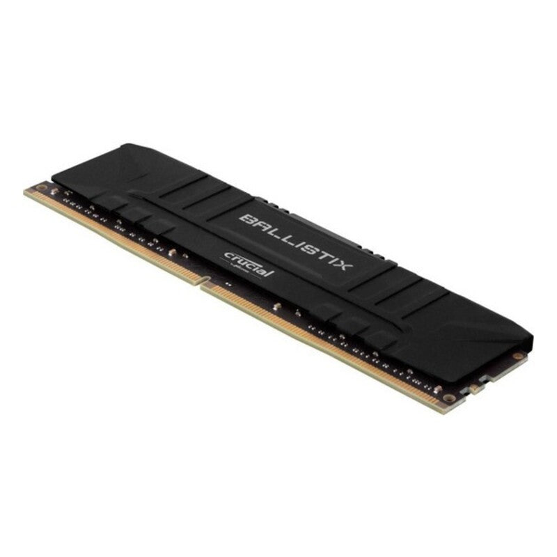 RAM-Minne Crucial BL2K8G30C15U4B 16 GB DDR4
