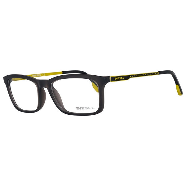 Glassramme Unisex Diesel DL5048-020-53