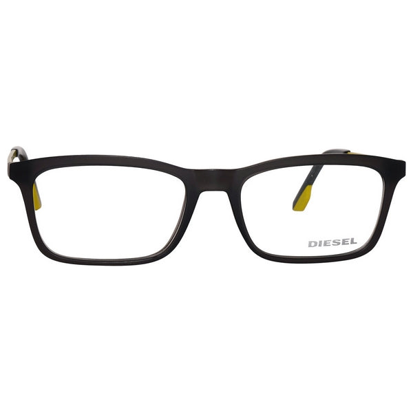 Glassramme Unisex Diesel DL5048-020-53