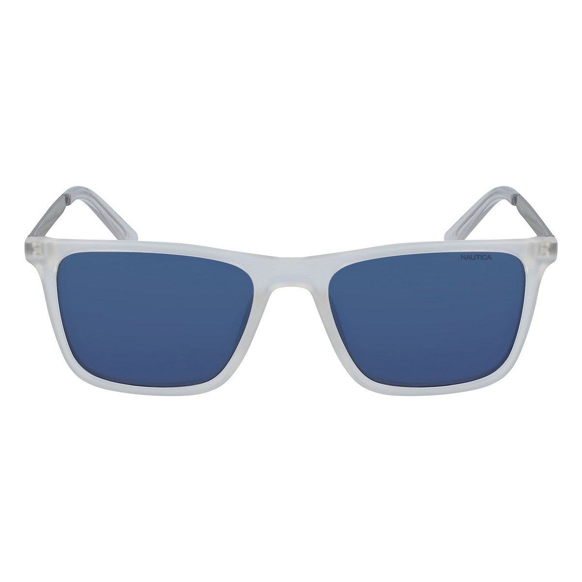 Men's Sunglasses Nautica N3646SP-909 Ø 55 mm