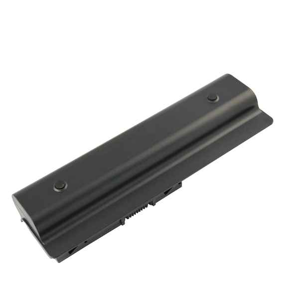 Notebookbatteri 7800 mAh HP (Fikset A+)