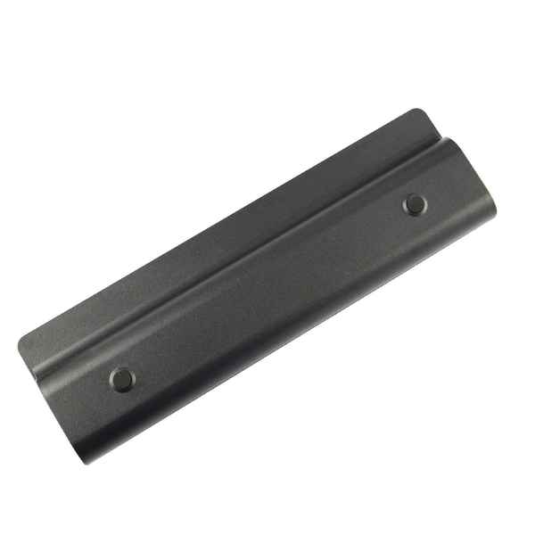 Notebookbatteri 7800 mAh HP (Fikset A+)