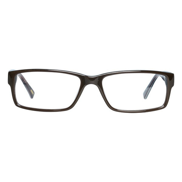 Herre Glassramme Gant GAA636-D96-53 (ø 53 mm)