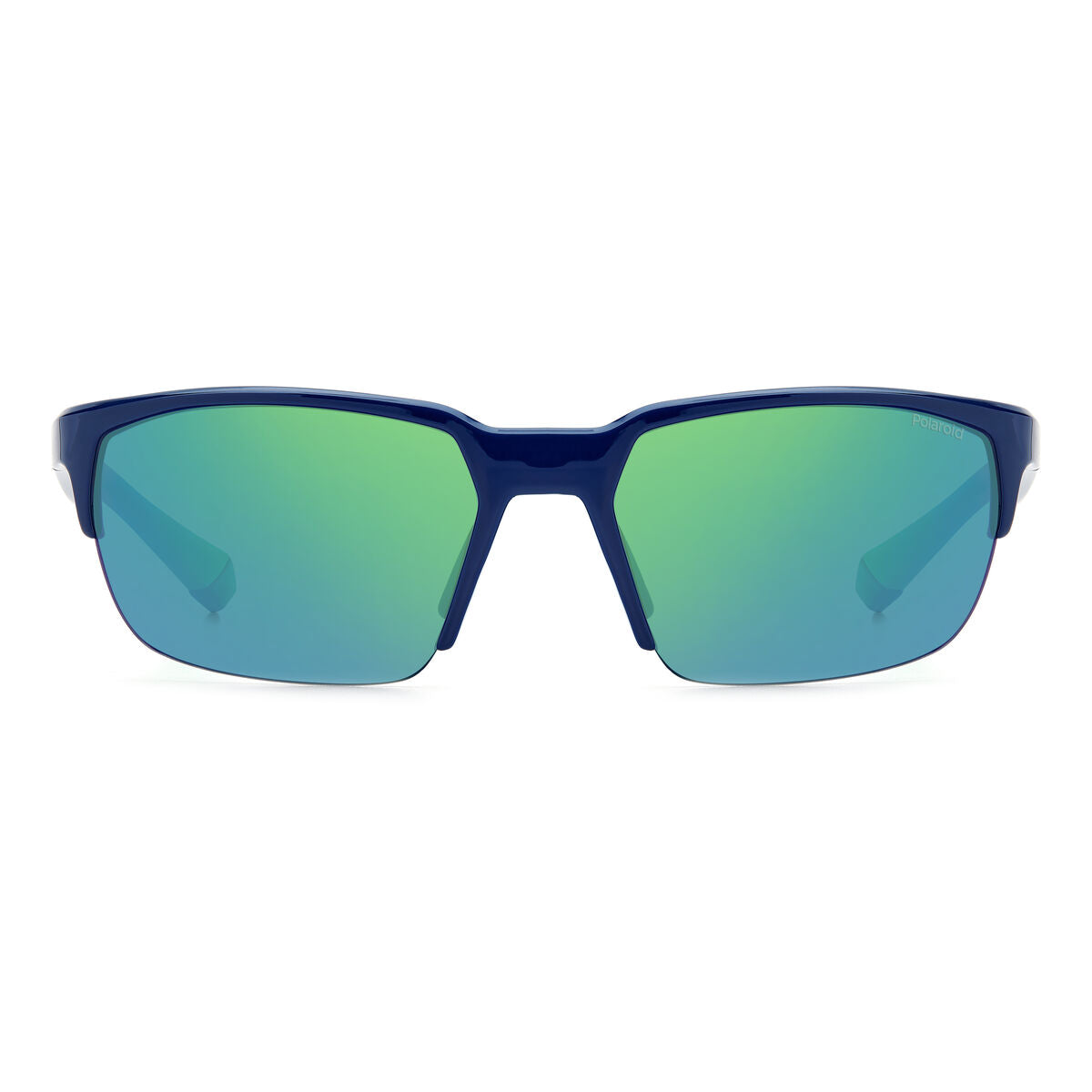 Unisex Sunglasses Polaroid PLD-7041-S-RNB-5Z Ø 65 mm