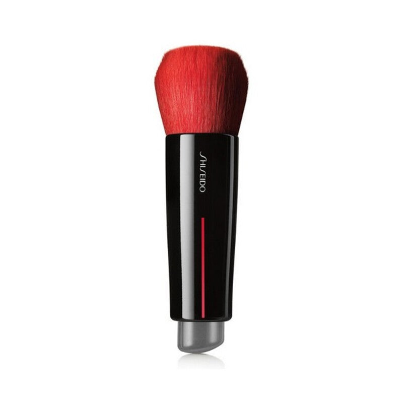 Sminkebørste Shiseido Daiya Fude