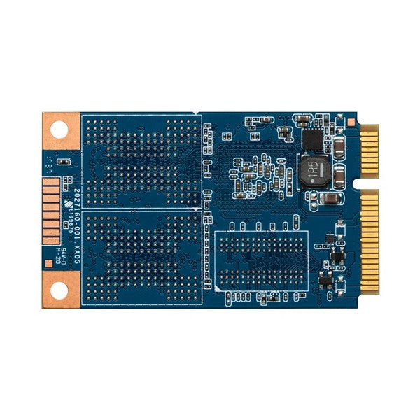 Harddisk Kingston SUV500MS/120G 120 GB SSD