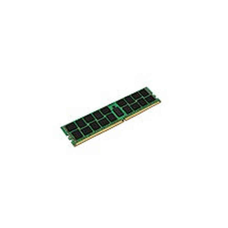RAM-Minne Kingston KSM29RD8/16HDR DDR4 16 GB