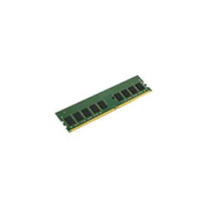 RAM-Minne Kingston KSM26ES8 16 GB DDR4