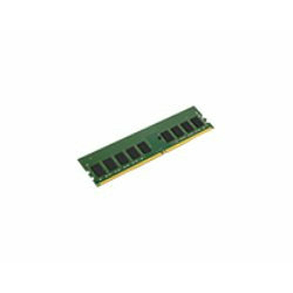 RAM-Minne Kingston KSM26ED8/32ME 32 GB DDR4 2666 MHz