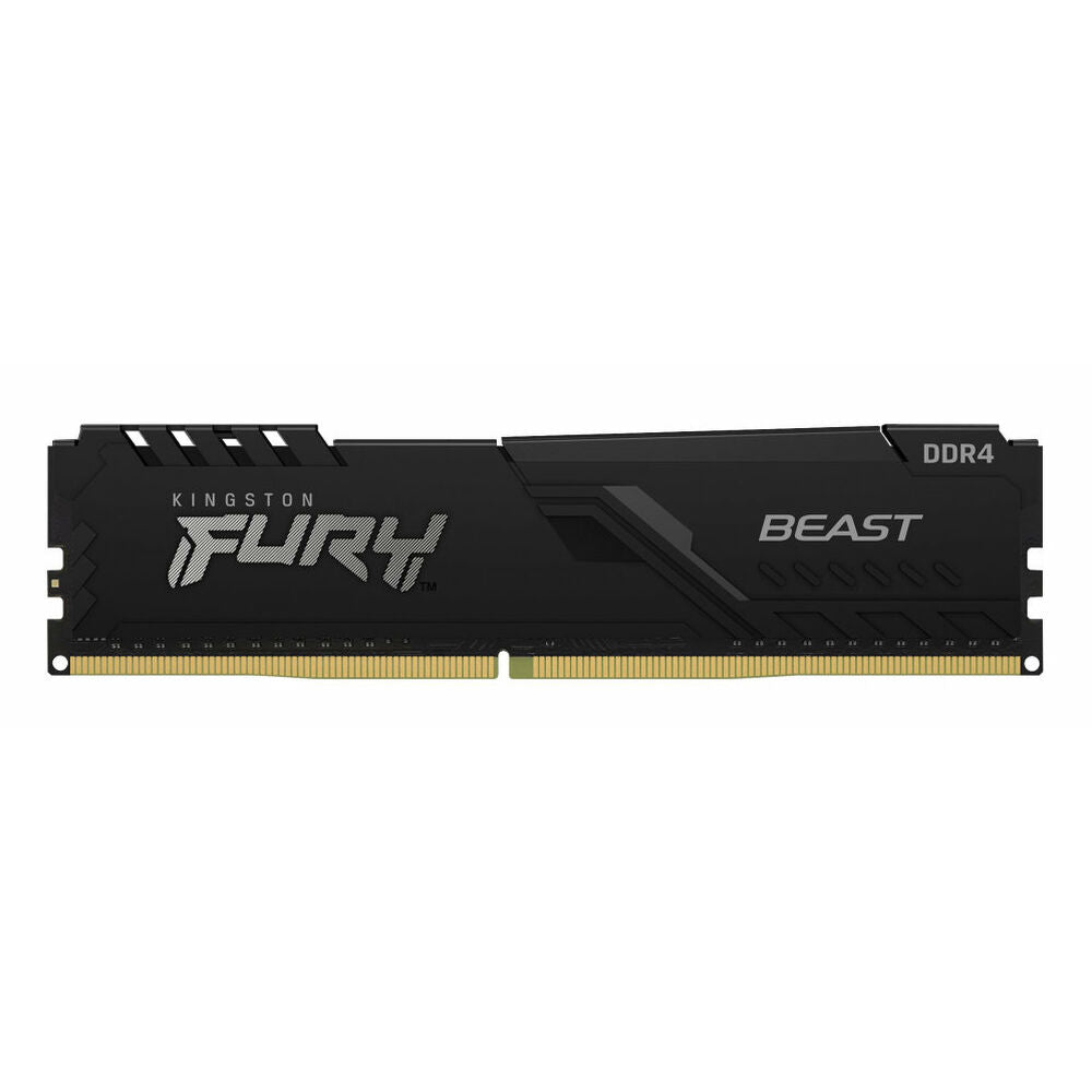 RAM-Minne Kingston Beast 8 GB DDR4 3000 MHz