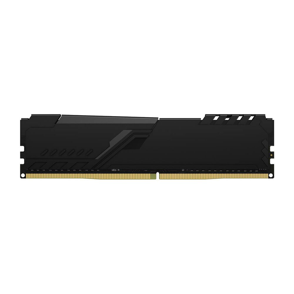 RAM-Minne Kingston Fury Beast KF426C16BB/16 16 GB DDR4 2666 MHz CL16 16 GB