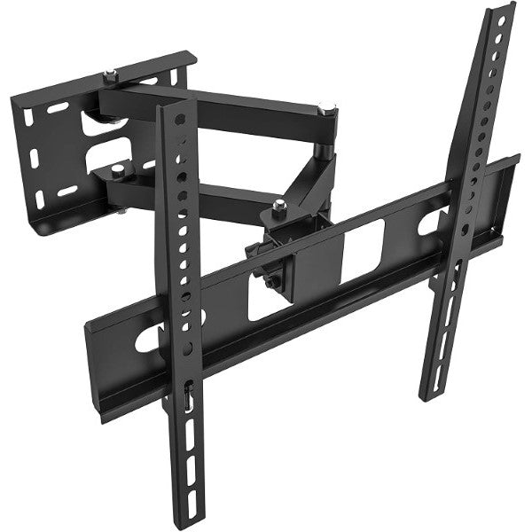 TV-Montering 32-55" (35 Kg) (Refurbished C)