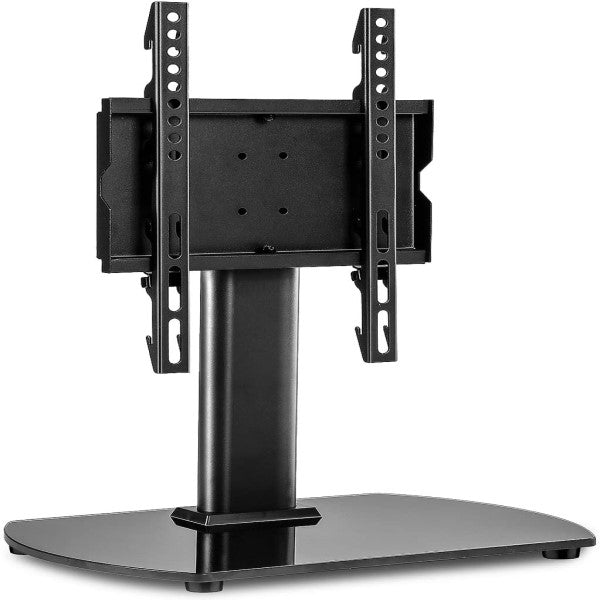 Veggmontering med Arm for TV UT2003 20" - 43" (Refurbished A+)
