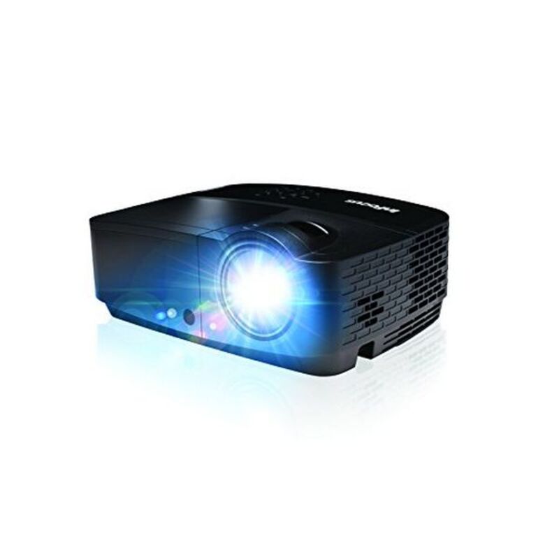 Harddisk Seagate ST4000VN008 4 TB 5900 rpm 3.5"