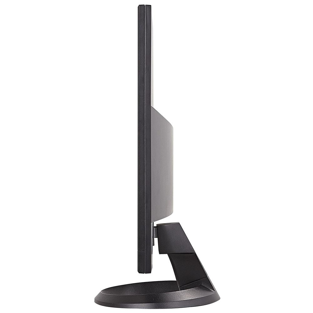Skjerm ViewSonic VA2261-2 21,5" FHD WLED