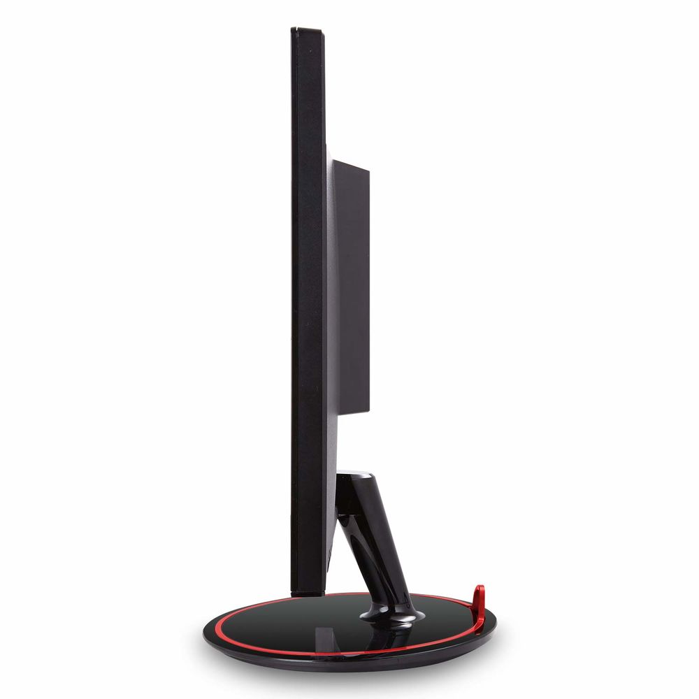Skjerm ViewSonic VX2458-MHD 23,6" FHD LED 144 Hz