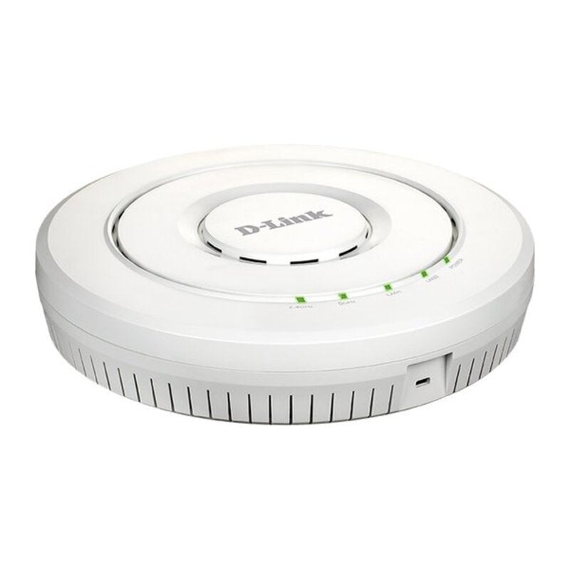 Tilgangspunkt D-Link DWL-X8630AP WiFi 6