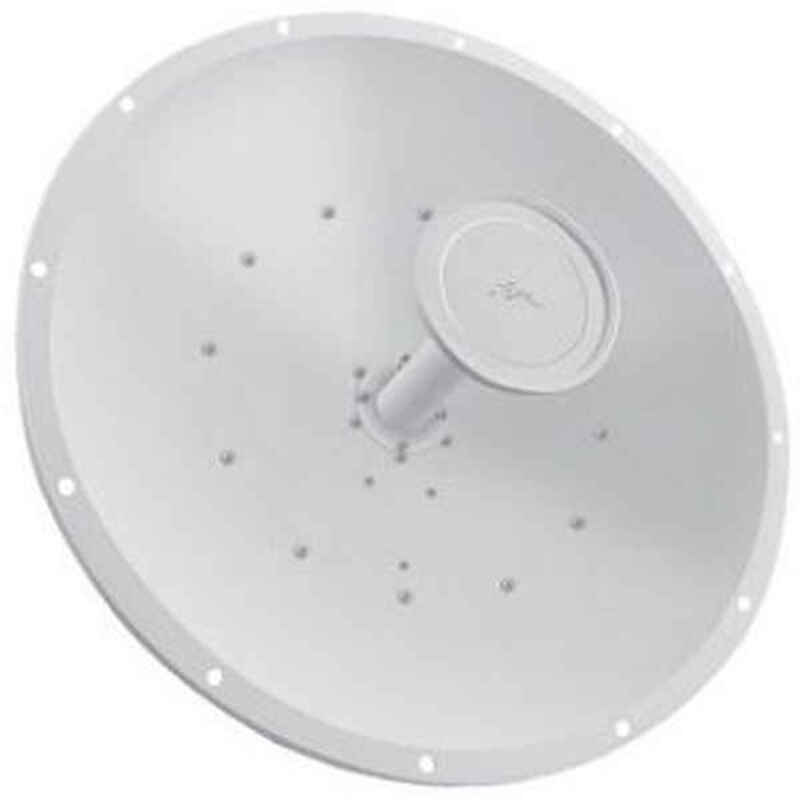 Wifi-antenne UBIQUITI RD-5G30 5 GHz Hvit