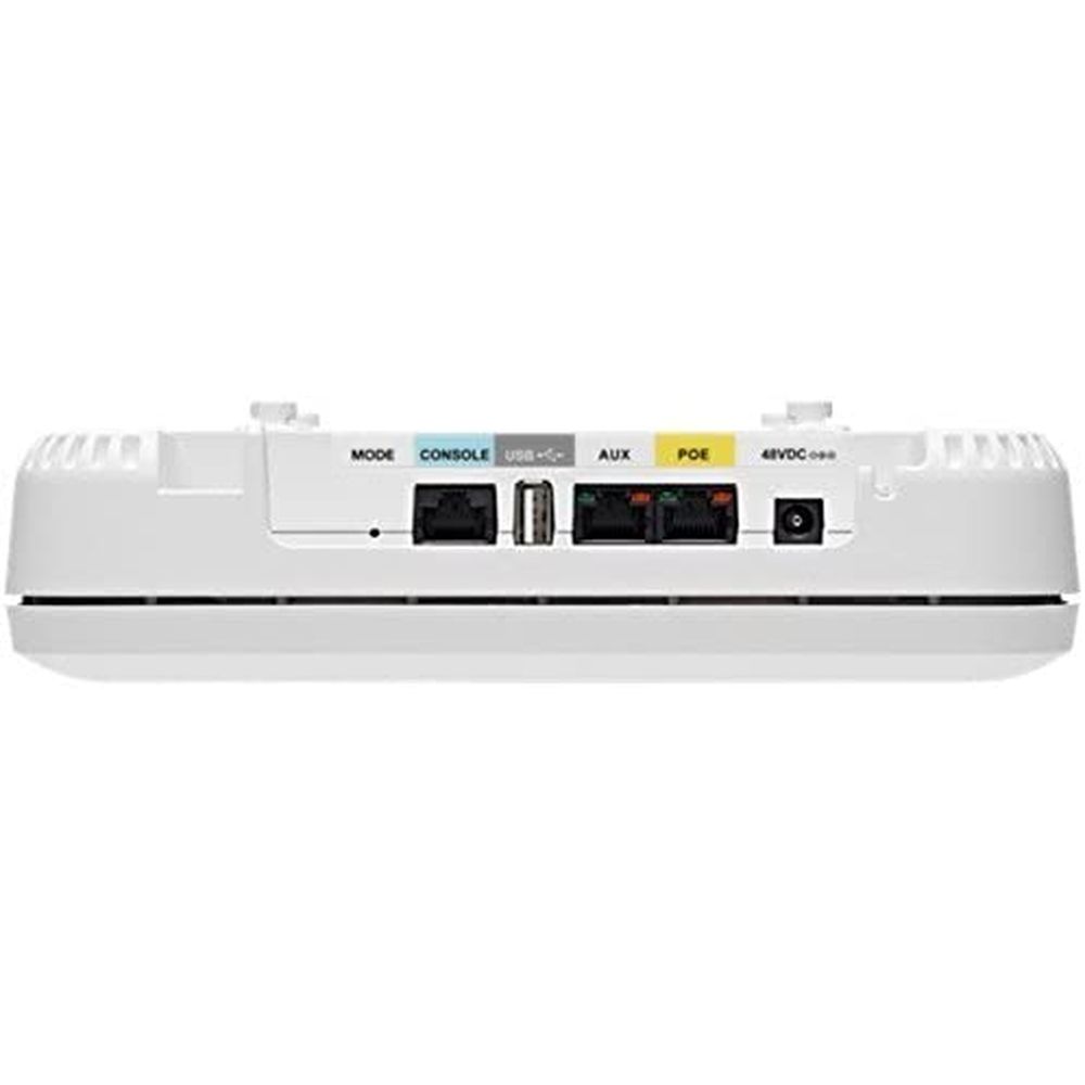 Tilgangspunkt CISCO AIR-AP1852E-E-K9C Hvit