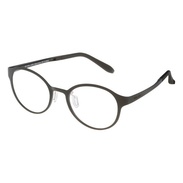 Briller Police VPL010500U28 (ø 50 mm) Barne