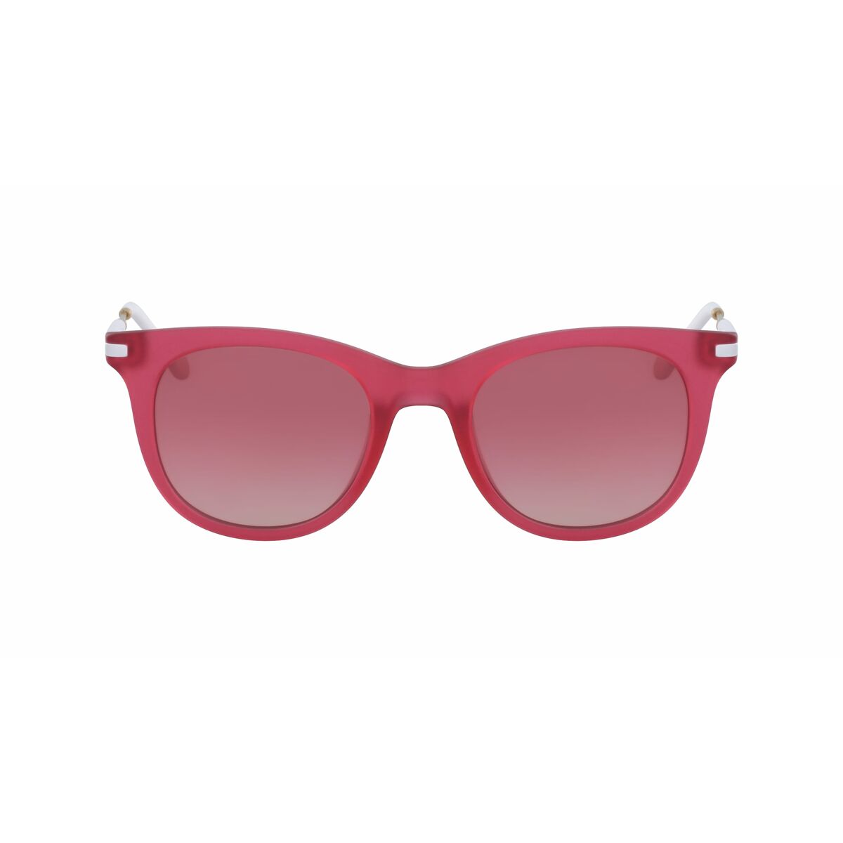 Ladies' Sunglasses Calvin Klein CKJ19701S-655 Ø 50 mm