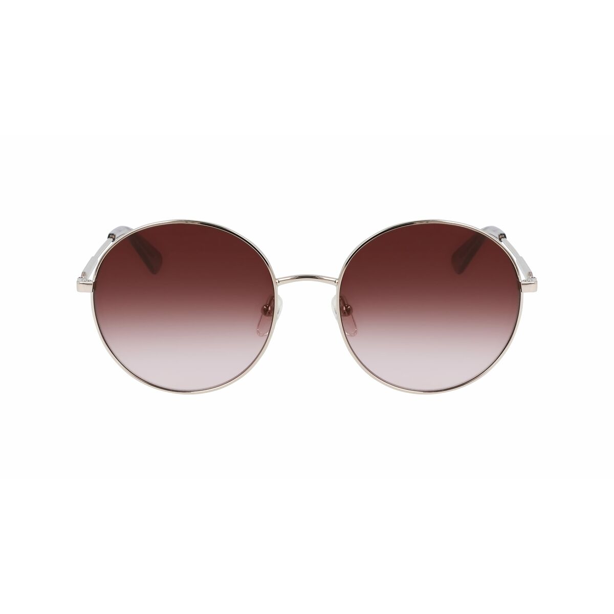 Ladies' Sunglasses Longchamp LO143S-774 ø 58 mm