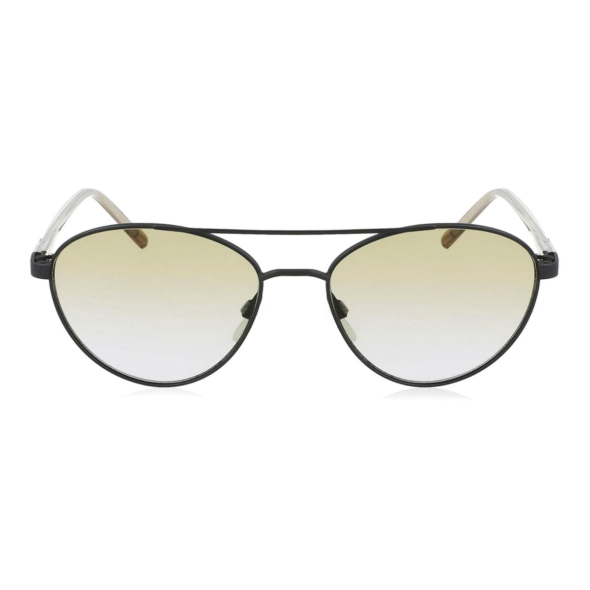 Ladies' Sunglasses DKNY DK302S-272 ø 54 mm