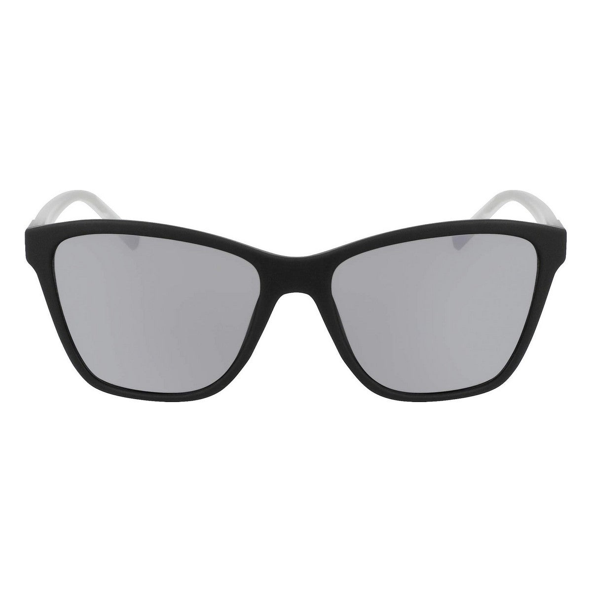 Ladies' Sunglasses DKNY DK531S-001 Ø 55 mm