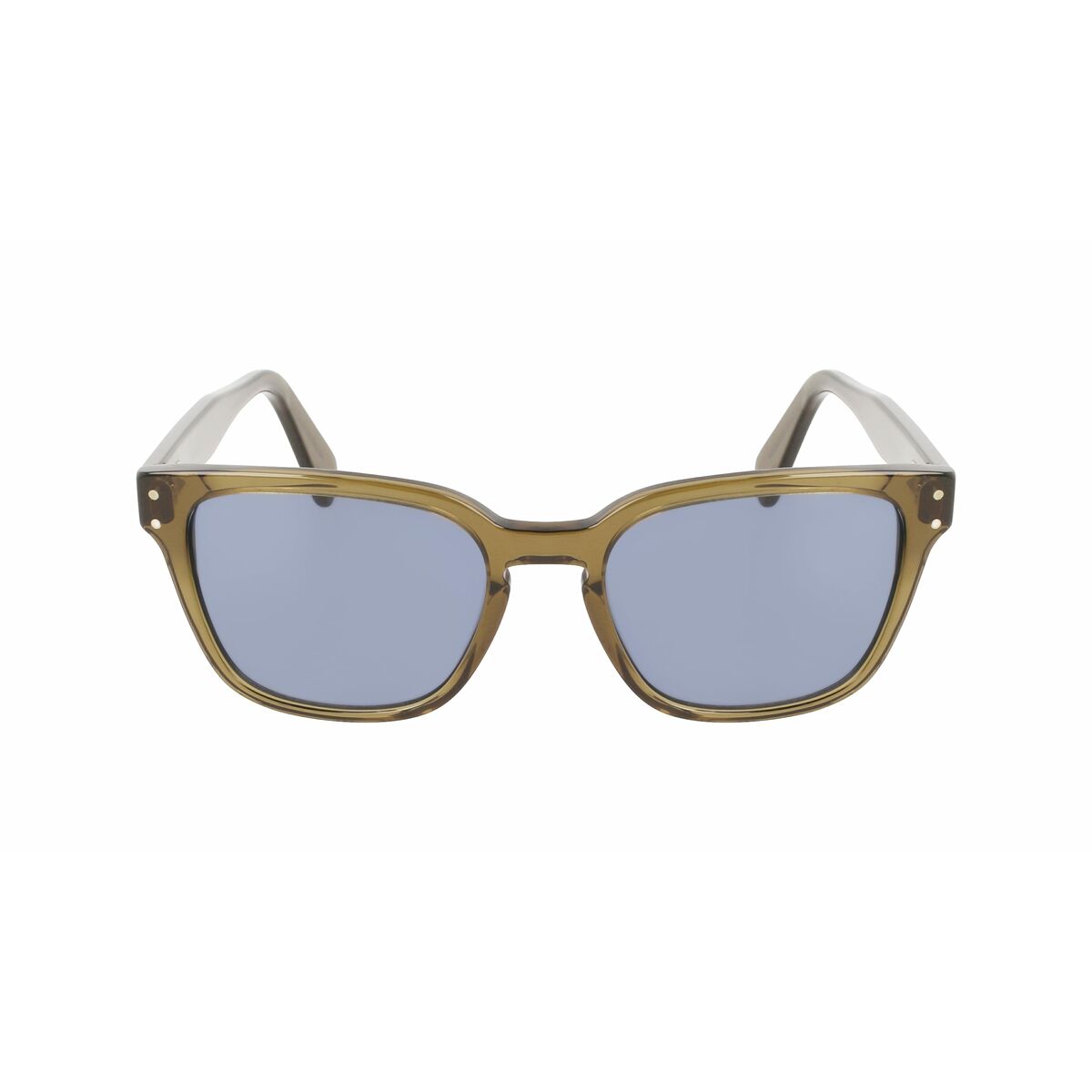 Men's Sunglasses Salvatore Ferragamo SF1040S-320 Ø 55 mm