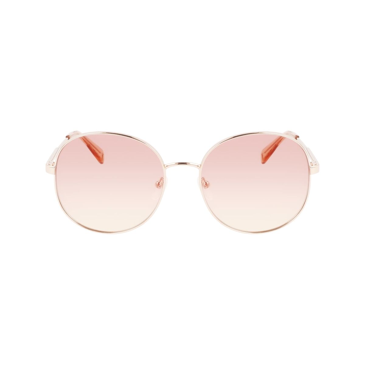 Ladies' Sunglasses Longchamp LO161S-703