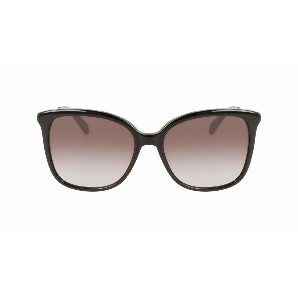 Ladies' Sunglasses Longchamp LO706S-1 ø 57 mm