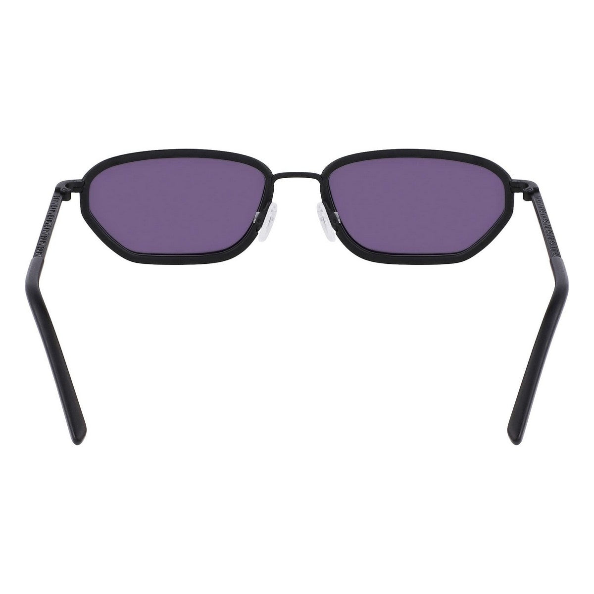 Ladies' Sunglasses DKNY DK114S-005 Ø 52 mm
