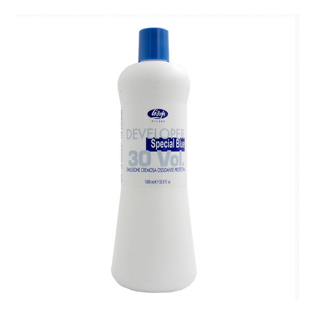 Aktiverende Væske 30 Vol Lisap (1000 ml)